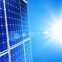 温度是否会影响太阳能光伏面板？
