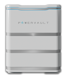 POWERVAULT电池：成本，收益及评论