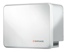 Enphase Solar Battery Cost, Specs and Reviews