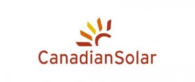 Compare Canadian Solar Panels Prices & Reviews