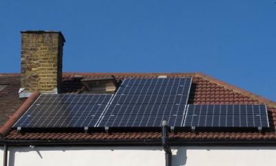 8个问题要求您的太阳能光伏安装程序