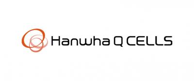 比较Hanwha Q-Celler Solar Panels比价和评论