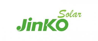 Compare JinkoSolar Solar Panels Prices & Reviews