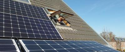 是太阳能电池板赠款和免费提供太阳能在2020年？