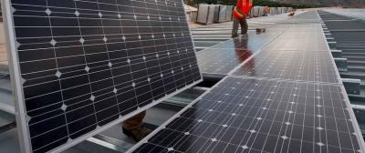 Free Solar Installation: Pros & Cons