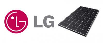 比较LG Solar Panels，价格评论