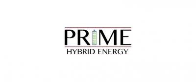 比较Prime Hybrid能源太阳能逆变器，价格评论