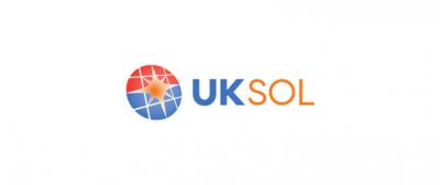 Compare UKSOL Solar Panels, Prices & Reviews