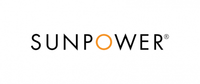 比较SunPower公司太阳能电池板，价格及评论