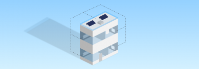 Solar Panels for Central Heating