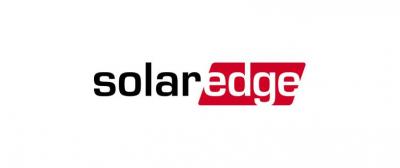 比较SolarEdge太阳能电池板和逆变器