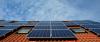 太阳能电池板值得吗?安装太阳能电池板的7个好处