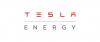 Compare Tesla Solar Products Prices & Reviews