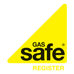 气体安全登记册