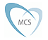 MCS标志