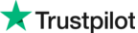 TrustPilot徽标