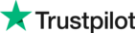 Trustpilot标志