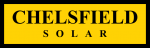 Chelsfield Electrical Ltd