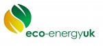 英国生态能源公司