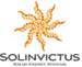 Solinvictus Ltd.
