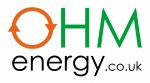 Ohm能源有限公司