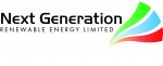 新一代任ewable Energy Ltd