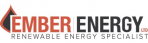 Ember Energy Ltd.
