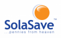Solasave Ltd.