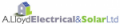 A. Lloyd Electrical & Solar Ltd
