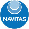 Navitas Solar Installations Ltd