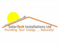 Solartech Installations Ltd