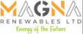 Magna Renewables Ltd