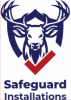 Safeguard Installations Ltd