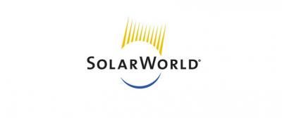 比较SolarWorld UK Panels比价和评论