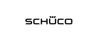 CompareSchüco英国太阳能电池板比价