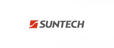 比较Suntech Solar Panels比价和评论