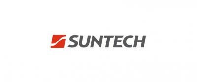 比较Suntech Solar Panels比价和评论