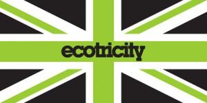 ecobonds是英国人的打击