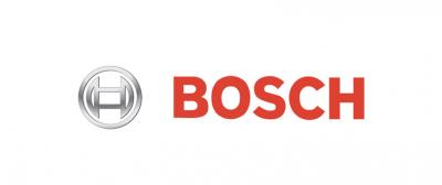比较Bosch Solar Panels比价和评论
