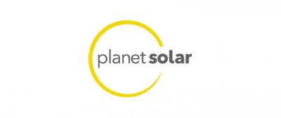 比较Planet Solar Panels比价和评论
