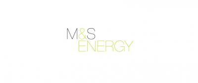 Compare M&S Energy Solar Panels Prices & Reviews
