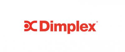 Dimplex太bob娱乐app阳能热量