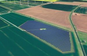 Solar Firms Apply for Judicial Review of FITs U-Turn
