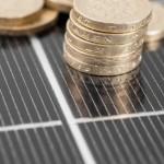 DECC announces 2016 Feed-in Tariff rate at 4.39p/kWh