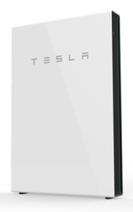 Tesla Powerwall 2.0 Cost, Specs and Reviews