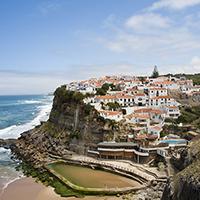 葡萄牙连续四天运行可再生能源