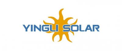 比较Yingli Solar Panels比价和评论