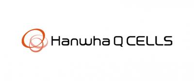 比较韩华Q-CELLS太阳能板的价格和评价