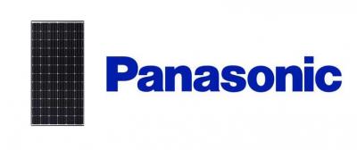 比较Panasonic Panels比价和评论